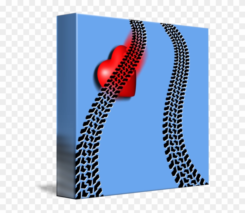 Clip Art #697622