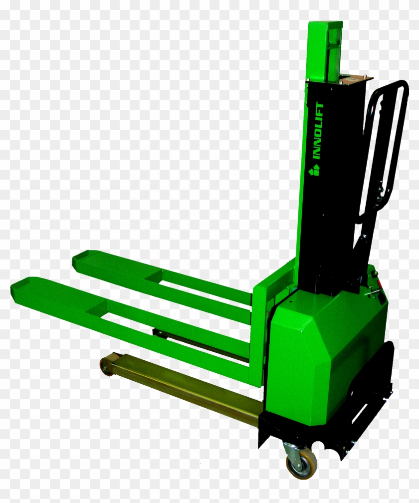 Innolift Price #697627