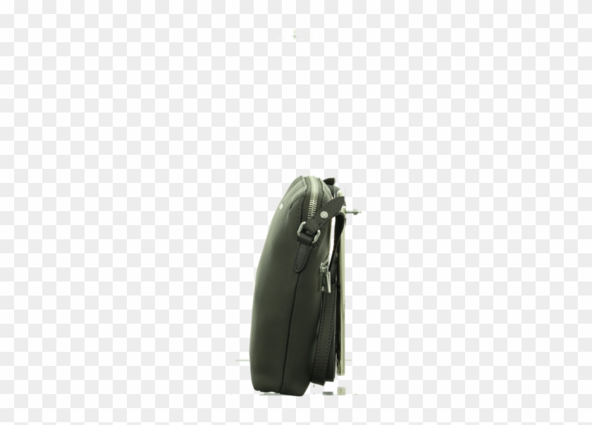 Taschen Joop - Bag #697644