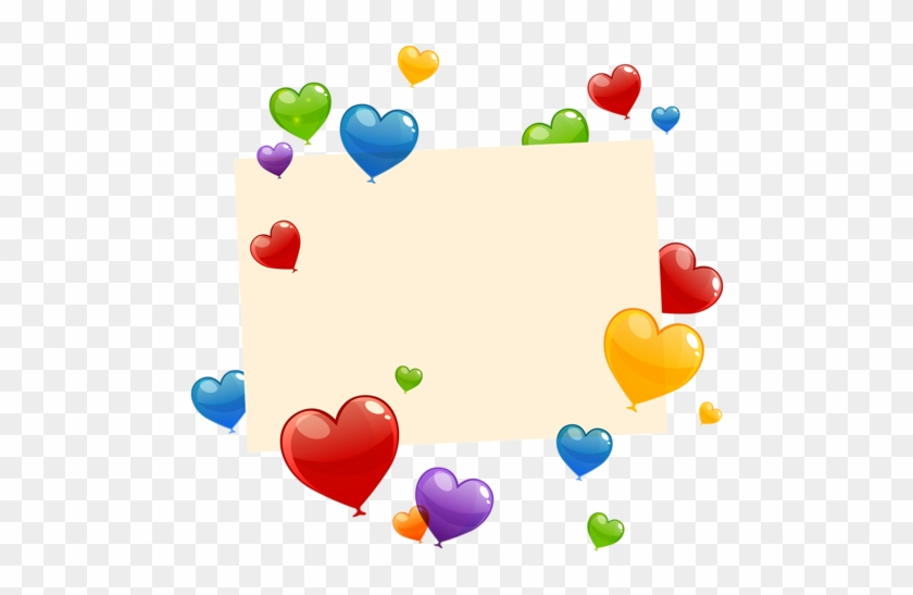 Album - Buongiorno Clipart #697706