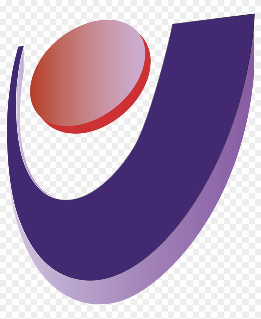 Circle #697718
