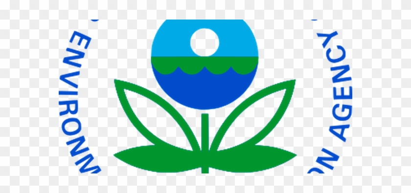 Clean Air Act Logo #697751