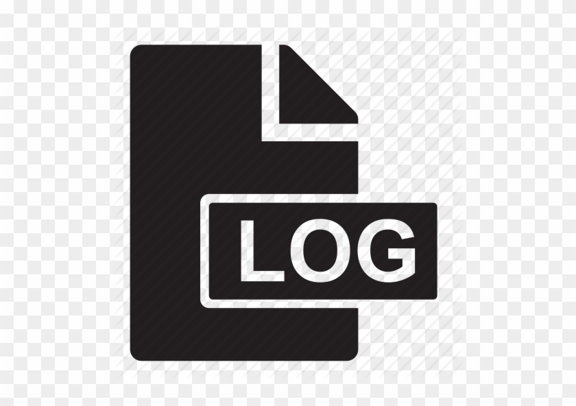 Download Icon - Flac Icon #697757