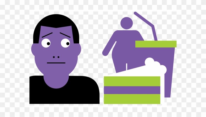 Clip Art #697792