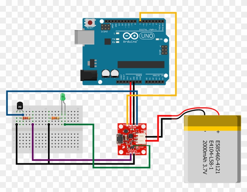 Schematic Powercell Zps70ff0ed9 - Female & Male Combo - Ultra Compact Rs232 To Ttl #697866