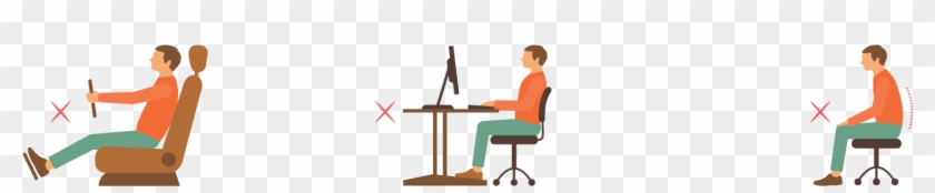 Sitting - Sitting #697884