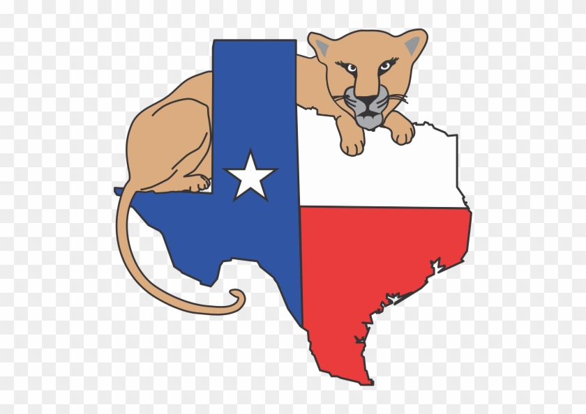 939-9788 - Texas High School Football Playoffs #697904