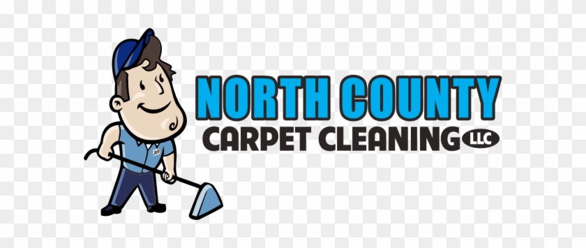 Carpet #698011