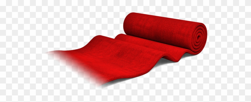 Carpet - Portable Network Graphics #698014