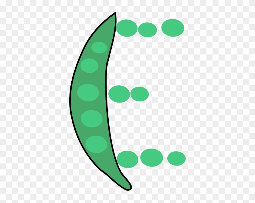 Clip Art #698084