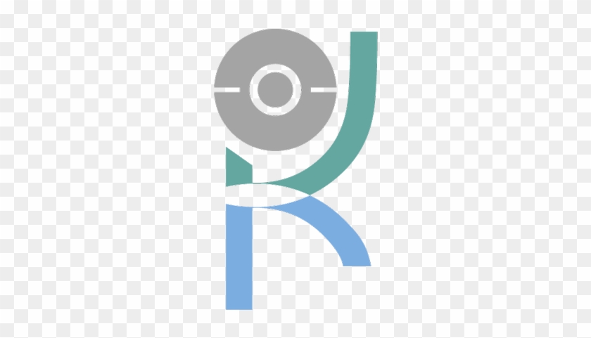 Eurekam - Circle #698137