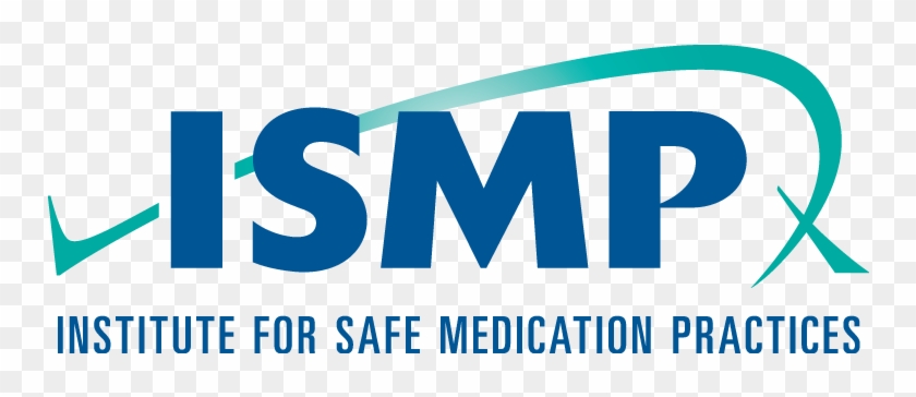Maximize Benefits Of Iv Workflow Management Systems - Institute For Safe Medication Practices #698159