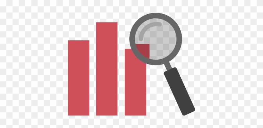 Qualtrics Professional Services Can Help You Optimize - Business Development #698192