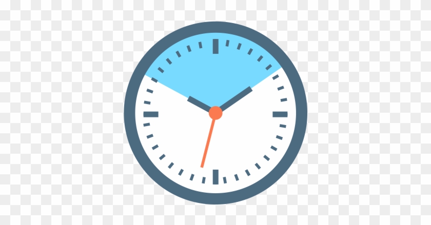 Workman's Dashboard Job Management System Software - Clock #698219