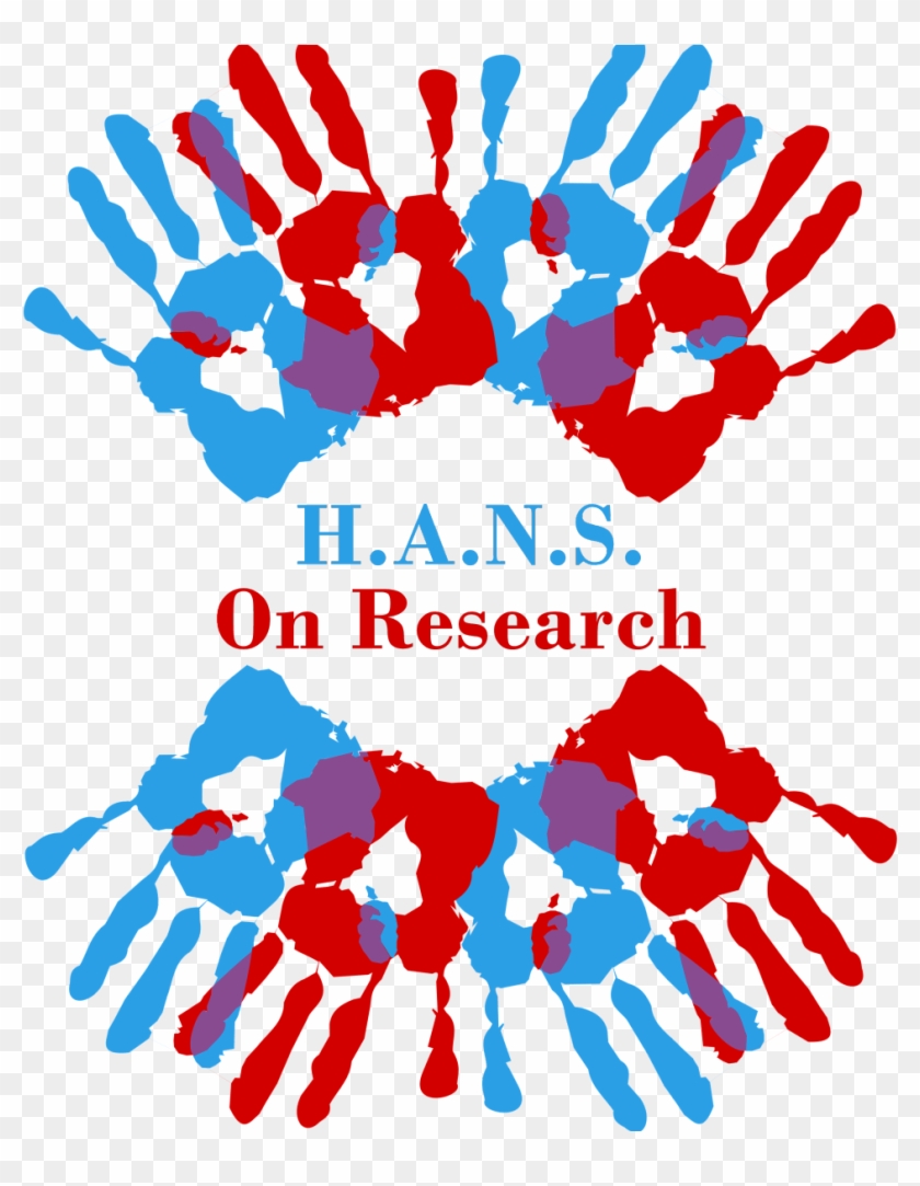 Please Take And/or Share This Survey About Arts In - Please Take And/or Share This Survey About Arts In #698241
