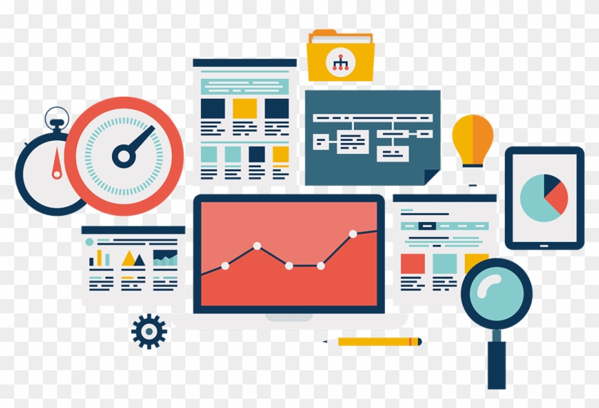 Website Design And Development - Seo Marketing: Step By Step Beginner Guide #698250