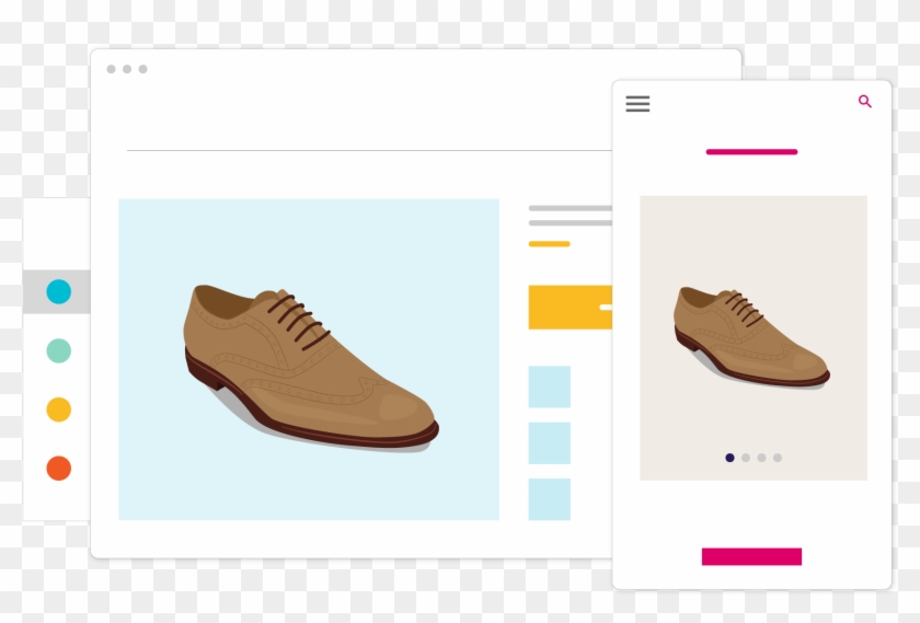 Create Your Online Store With Prestashop - Prestashop #698309