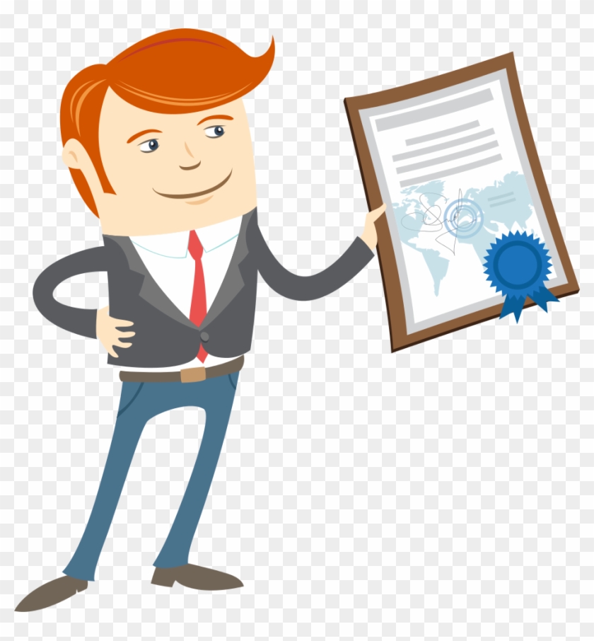 Call Centre Customer Service Excelgoodies - Call Centre Customer Service Excelgoodies #698333