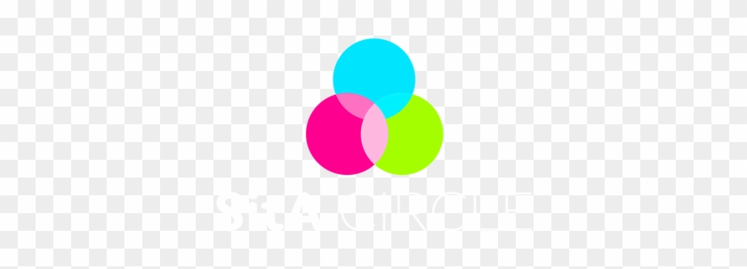 Sita Circle - Circle #698341