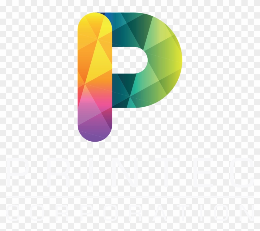 Graphic Design #698348