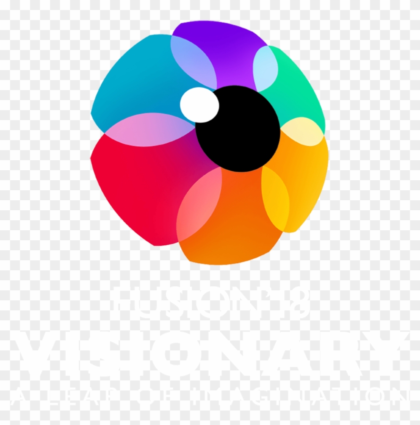Circle #698359