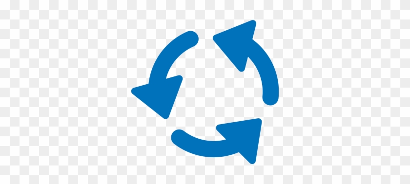 Our Idm Systems Provide A Workflow For The Automation - Icon #698380