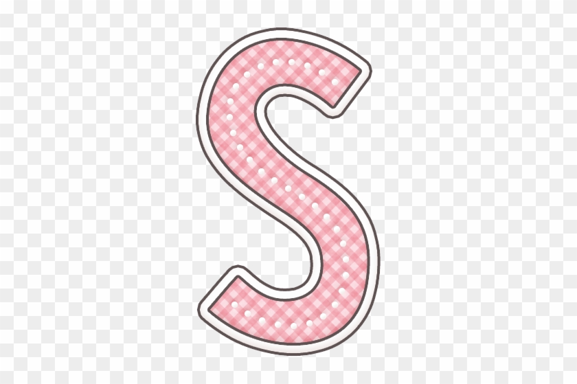 Find - Letras Boy Rosa #698383