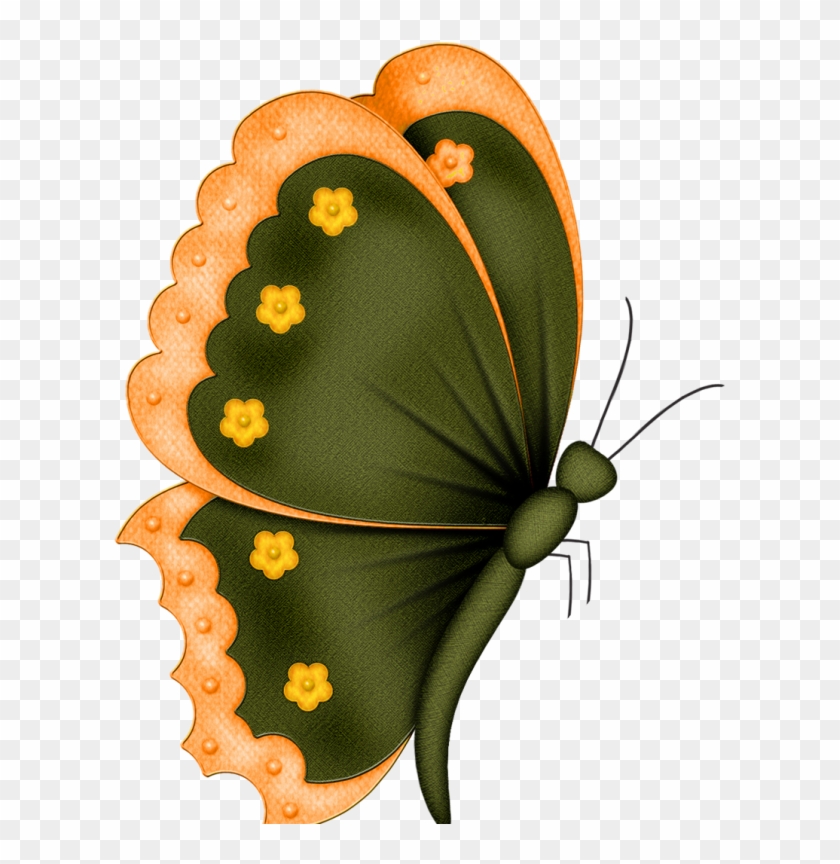 Butterfly Drawing, Butterfly Wallpaper, Pottery Ideas, - Happy Belated Birthday Lynn #698394