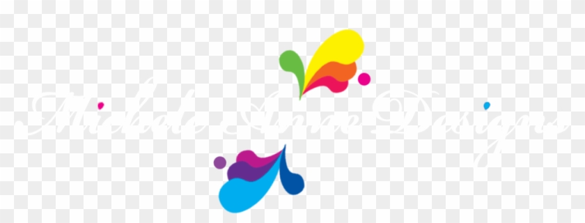 Logo - Crinum #698416