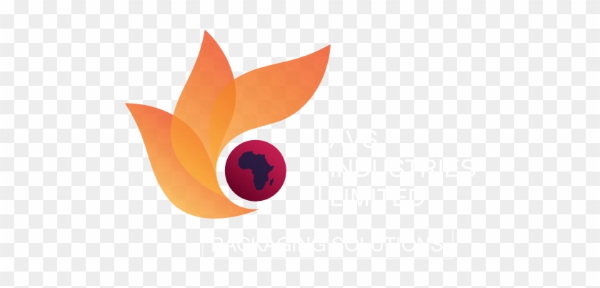 Logo - Logo #698455