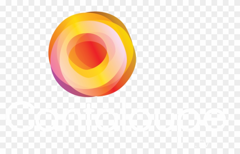 Circle #698469