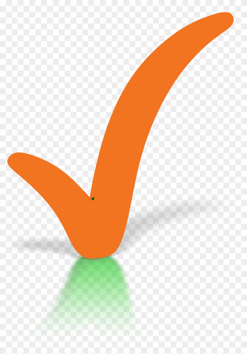 Chair #698518