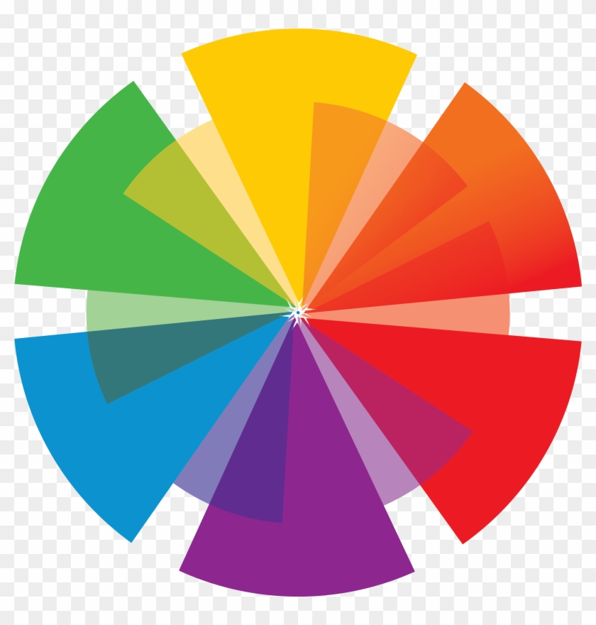 Color Scheme Color Wheel Color Theory Tints And Shades - Color Scheme 12 Colors #698551