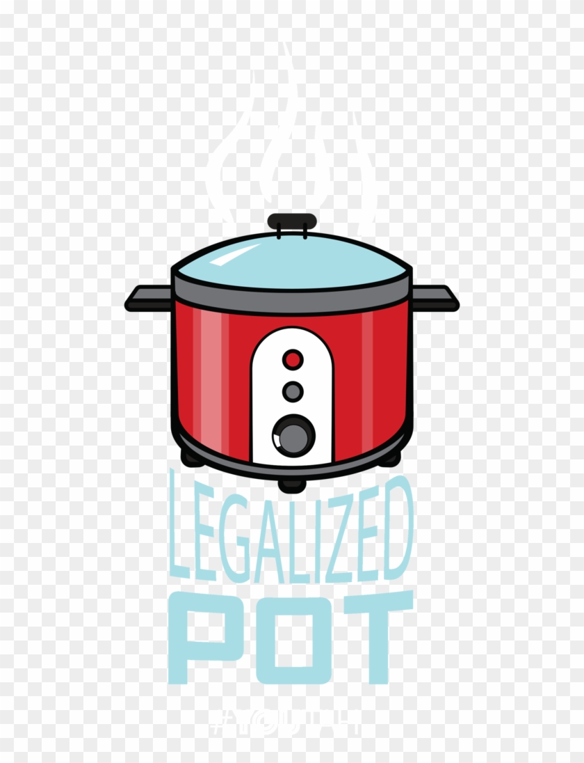 Illustration #698586