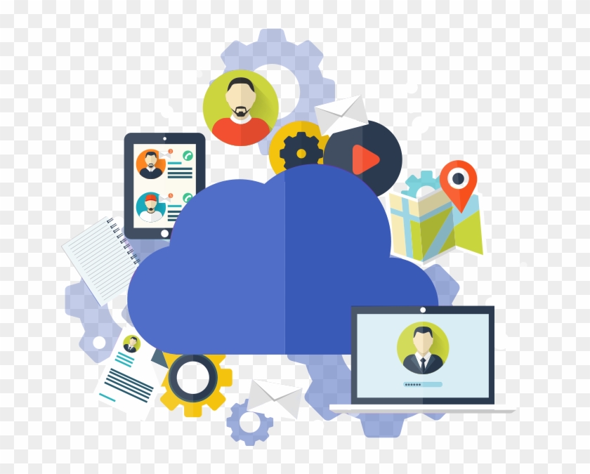 ¿quieres Abrir Una Agencia De Viajes - Web Hosting Service #698587