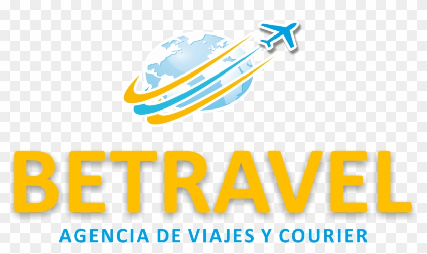 Betravel Eirl - Graphic Design #698639