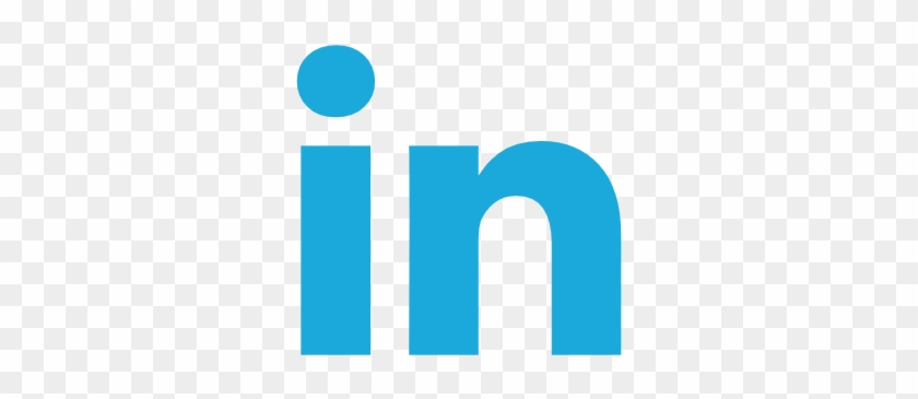Team “spudded Sprockets” Consists Of Chris Koehnke, - Linkedin #698721