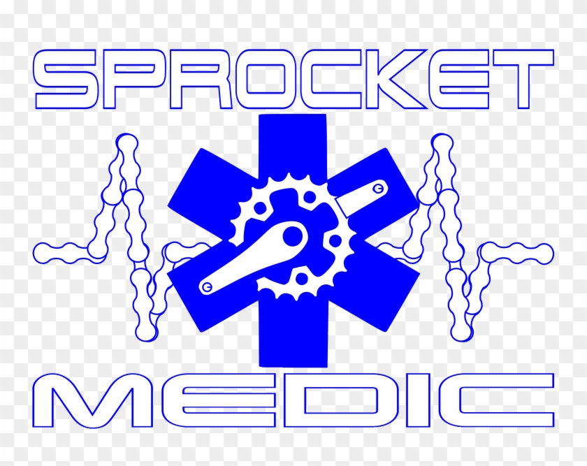 Sprocketmedic - Com - Sprocketmedic - Com #698727