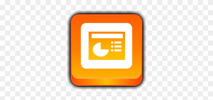 Ecdl Module - Power Point #698801