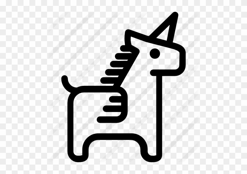 Unicorn - Unicorn #698846