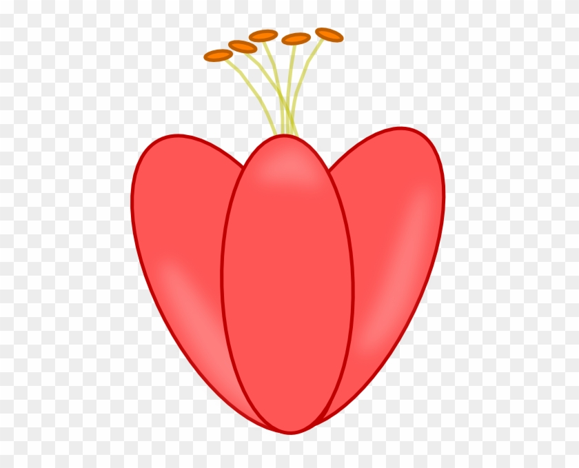 Heart #698870