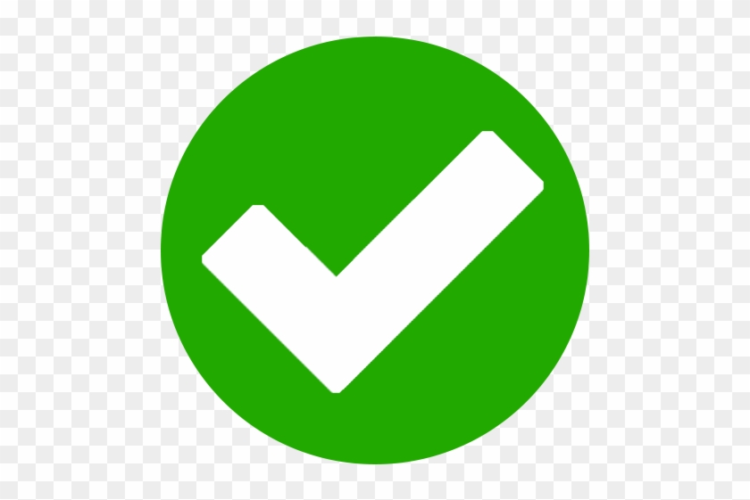 Computer Hardware Upgrades, Ip Security Cameras - Check Mark #698883