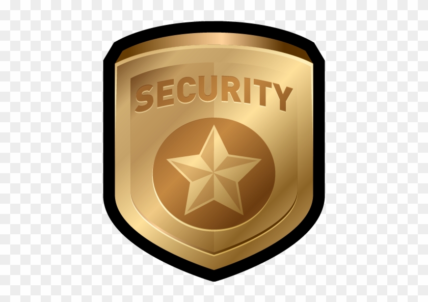 Computer Security Computer Icons Security Guard Antivirus - Information #698890