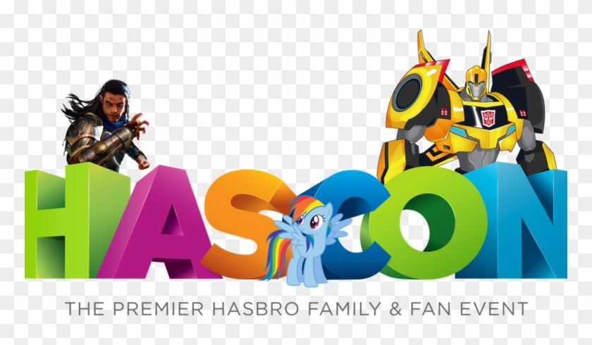 Hasbro Expands All Star Lineup For First Ever Hascon - Transformers - Robots In Disguise Wall Calendar 2017 #698985