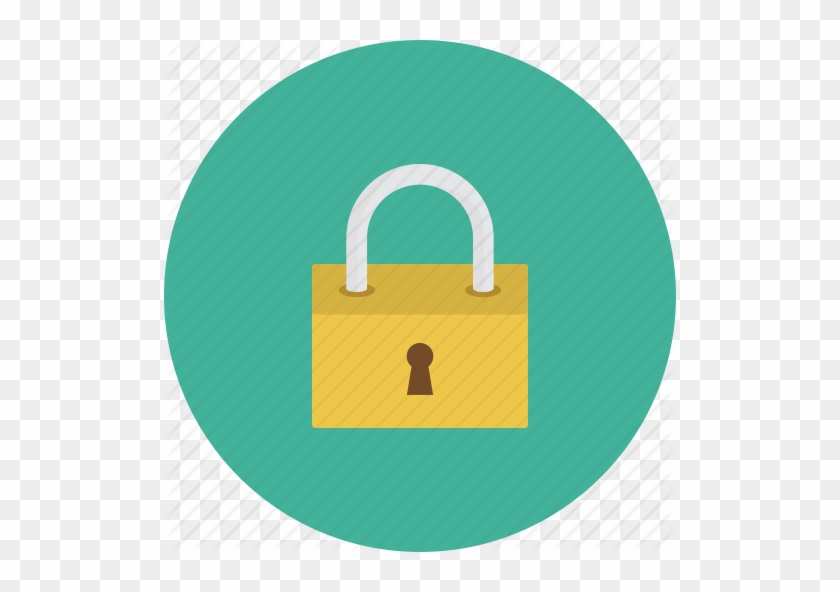 Icon-movemoney@2x - Lock #698992