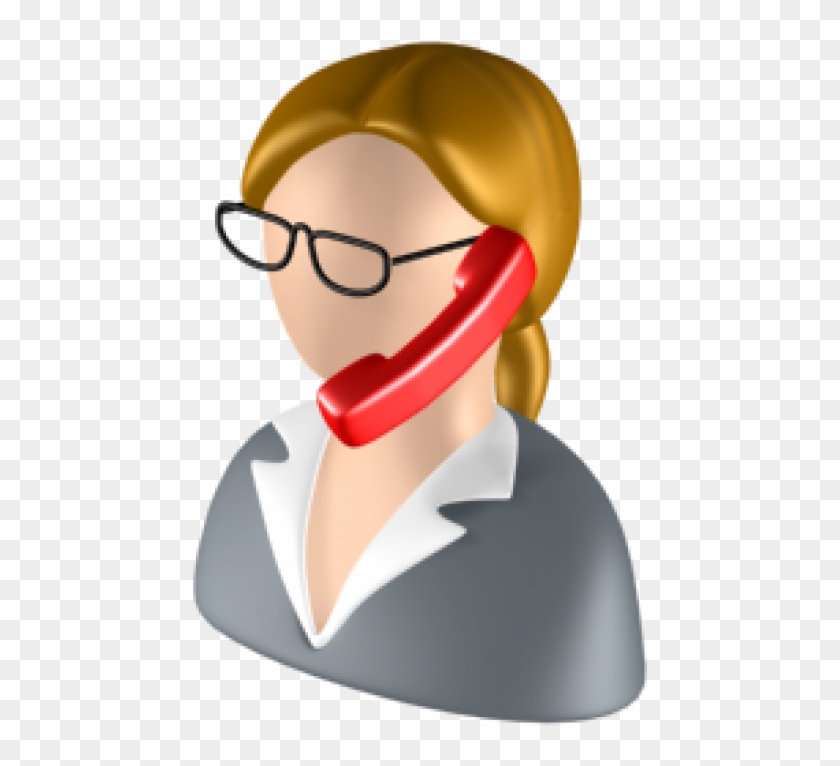 Computer Icons Accounting Accountant Clip Art - Computer Icons Accounting Accountant Clip Art #699141