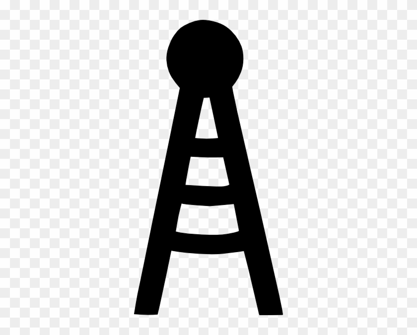 Signal #699073