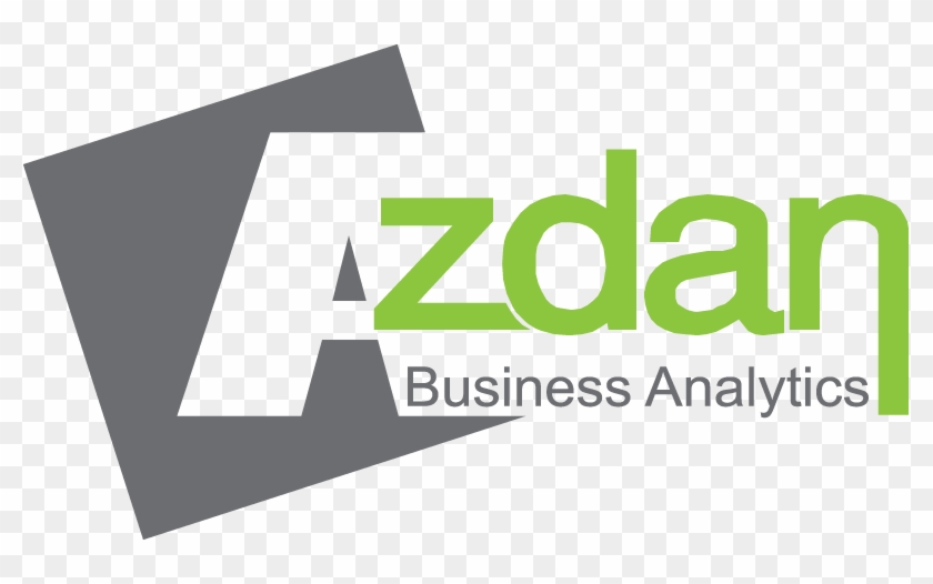 Azdan Business Analytics - Netsuite #699096