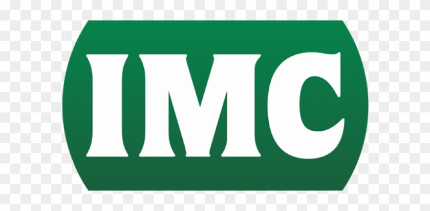 Imc Business Application Free Download For Laptop Pc - Imc Business Imc Logo #699104