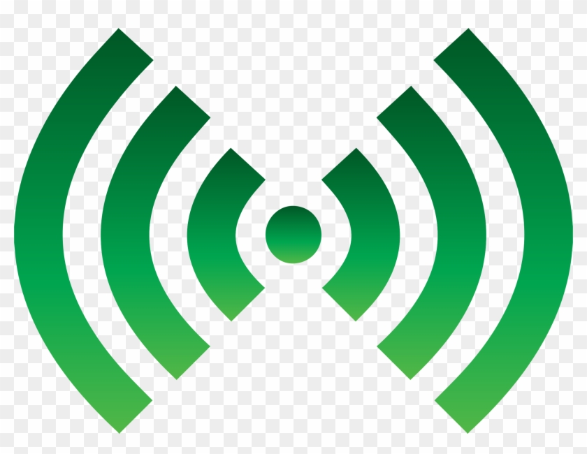 Big Image - Antenna #699106